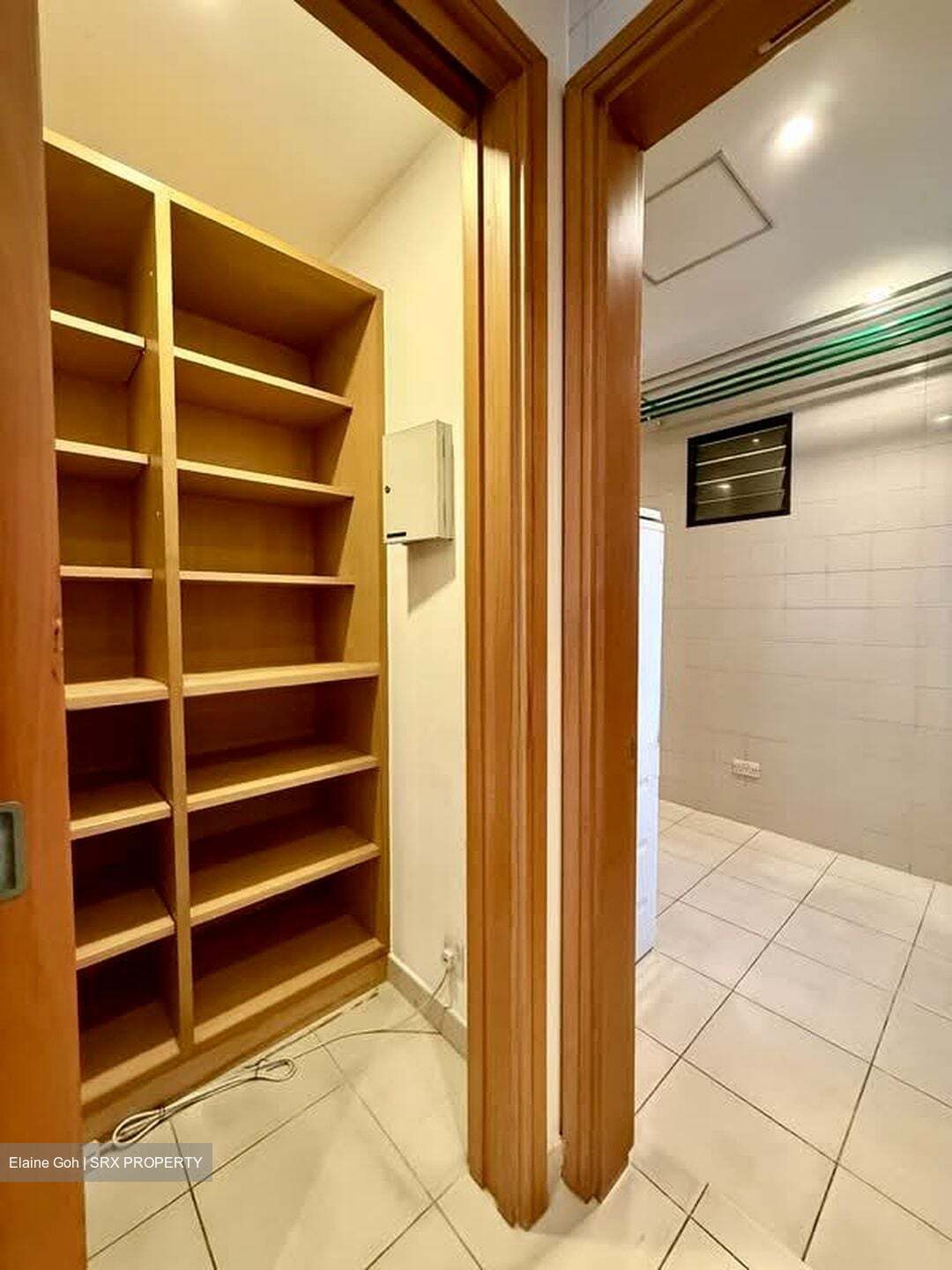 Ardmore Park (D10), Condominium #555344201